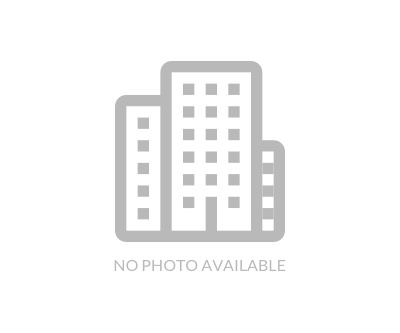 Hotel du Nord Sure Hotel Collection by Best Western